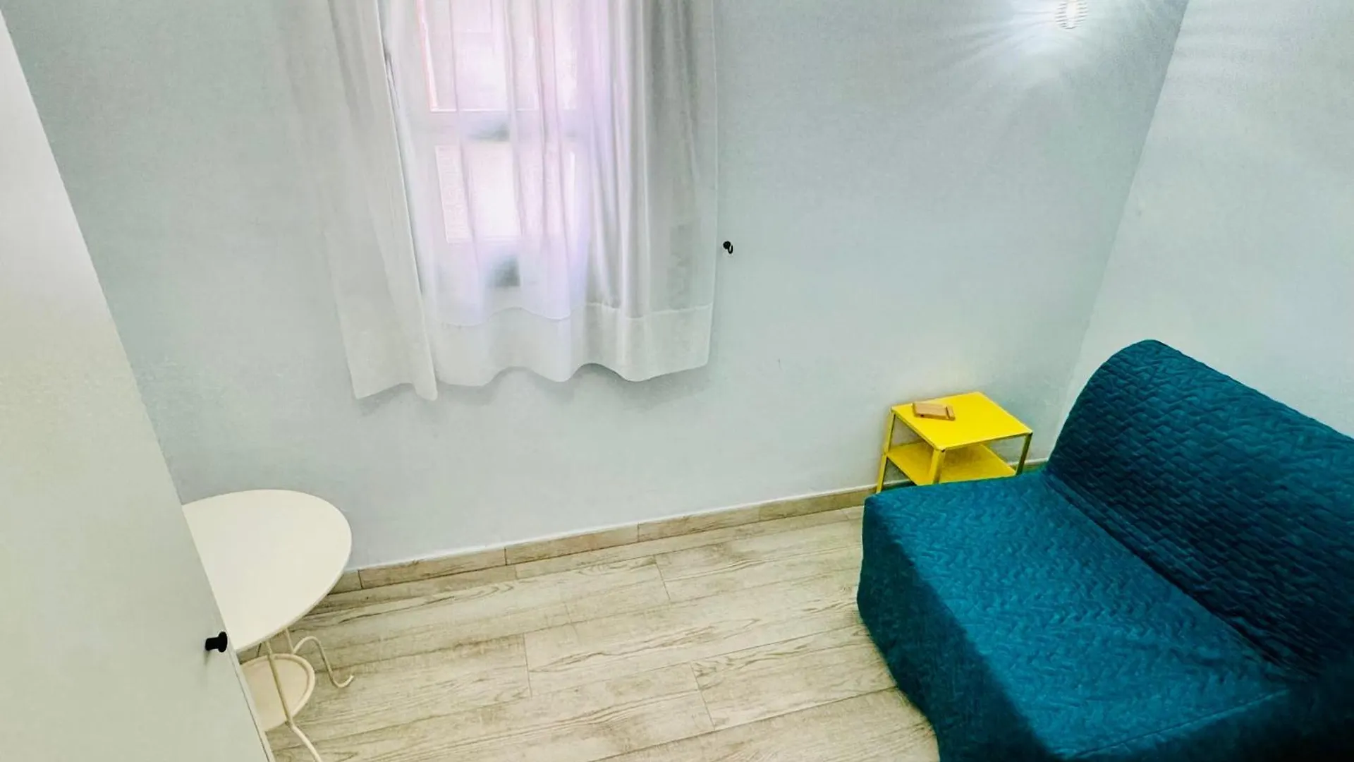 Morning Sun Apartment 361 Puerto De Mogan